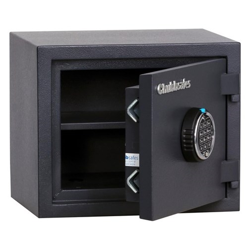 Chubbsafe Viper Safe Digital Lock