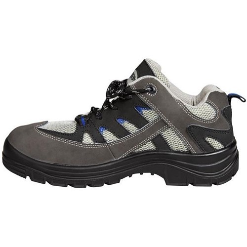 jb elite training shoes