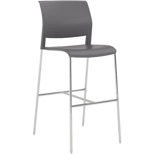 Game Bar Stool
