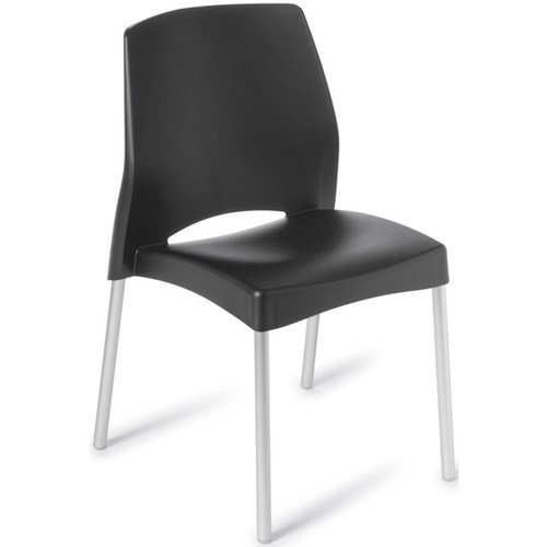 Pop Cafe Chair