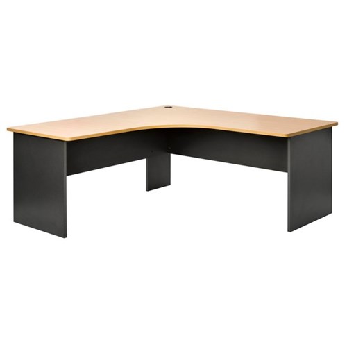 Emerge Workstation OD275