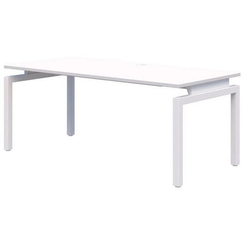 Balance Single User Desk