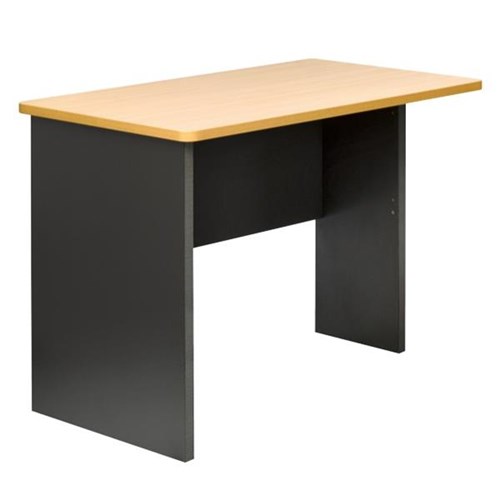 Emerge Desk Return OR215 900mm OfficeMax NZ