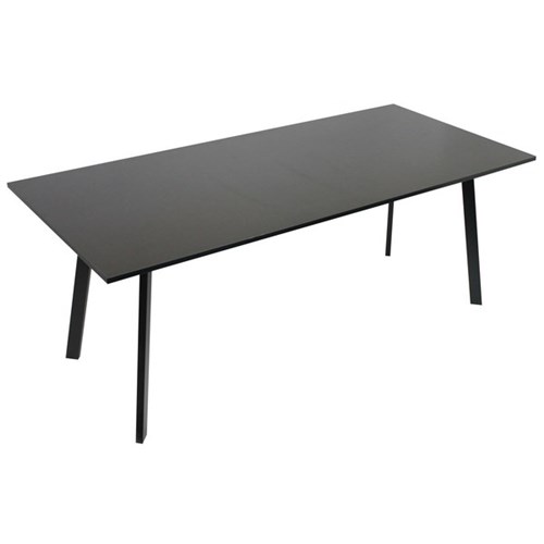 Converse Meeting Table 1800mm