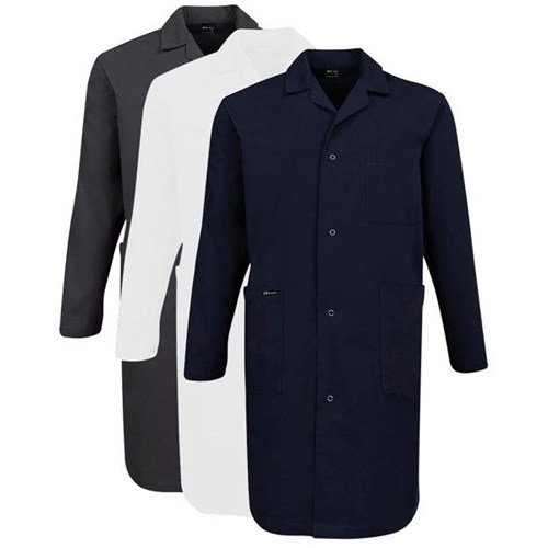 JB's 5HDC Polycotton Lab/Dust Coat