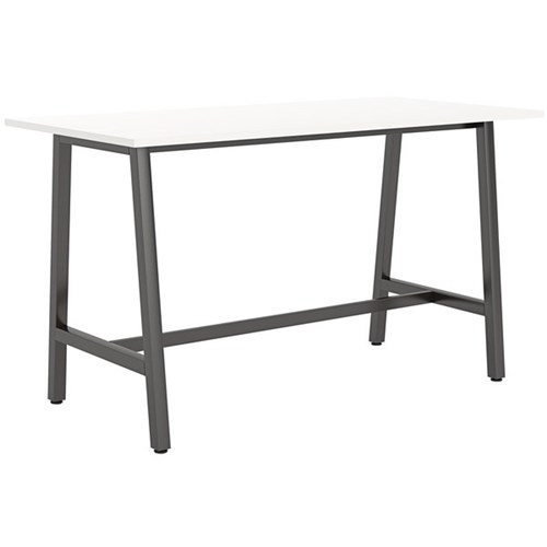 Cubit Bar Leaner Table