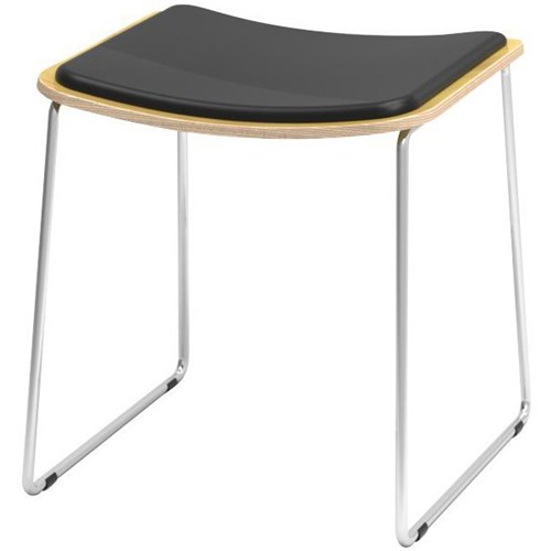 Skala Bar/Kitchen Stool