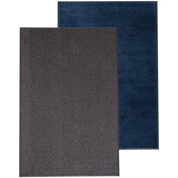 Classic Plus Mat OfficeMax NZ
