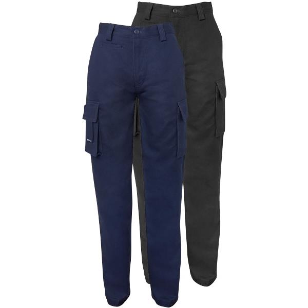 JB's Wear Women's Cargo Pants OfficeMax NZ
