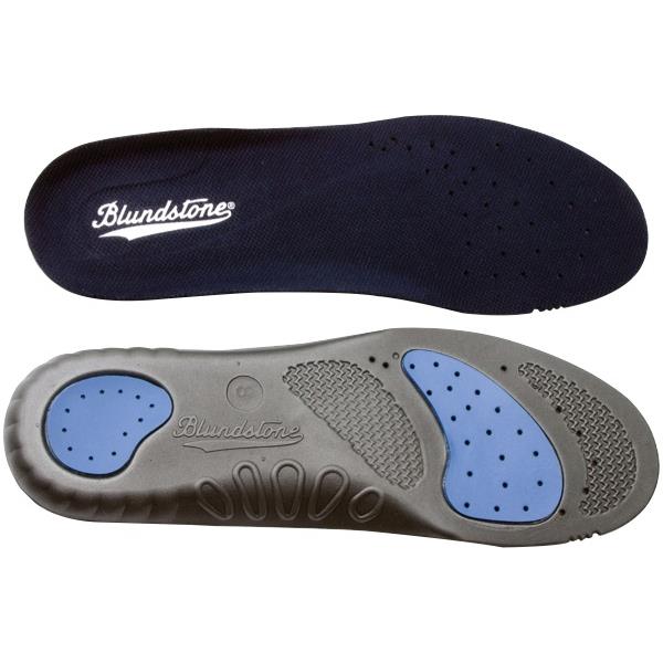 Blundstone Xtreme Comfort Footbed Inner Soles OfficeMax NZ
