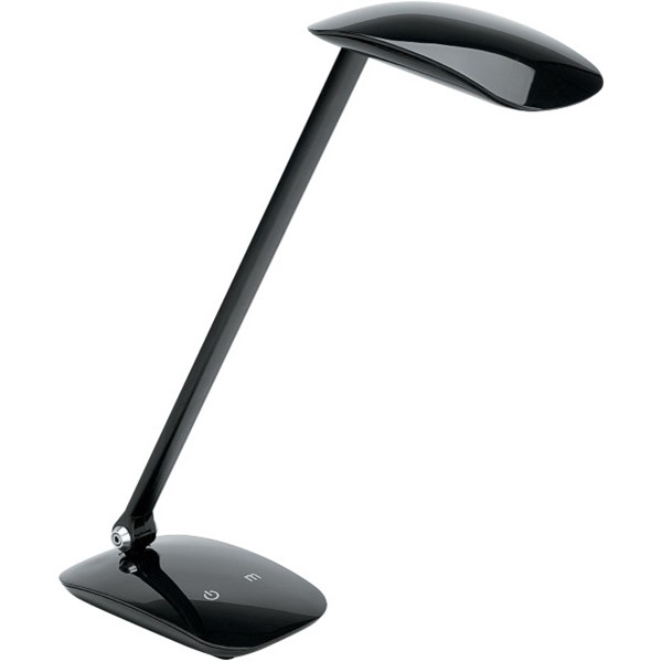 Superlux Tricolour LED Lamp 6.5W With USB Output OfficeMax NZ