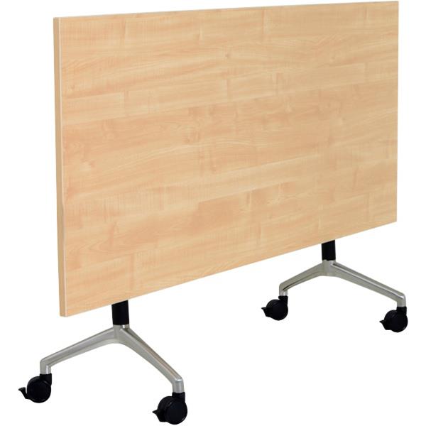 Flip Table 1800mm OfficeMax NZ