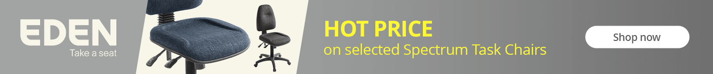 Hot price on desk chairs and drawers. Shop now. 