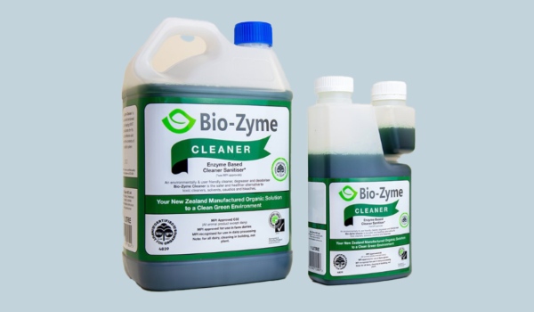 BioZyme-enzyme-based-cleaner