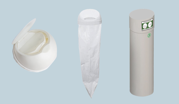Bio-zyme-sanitary-bins-modesty-cover-cartridges