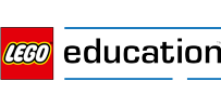 LEGO Education Logo