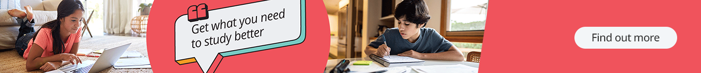 Study Time Stock Up. Shop now.