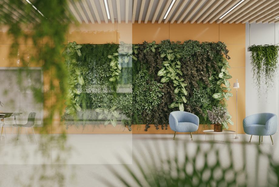 Article: 5 ideas to promote sustainable practices