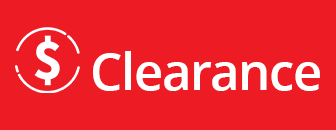 Clearance