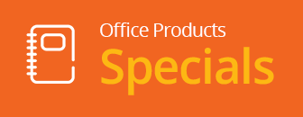 Office Products Deals