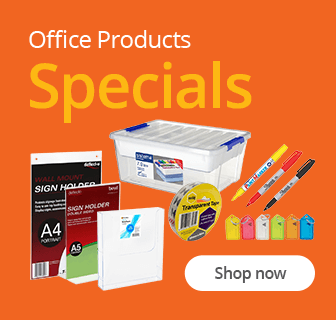 Office Products Deals