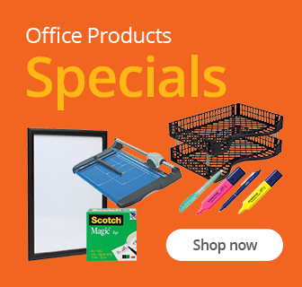 Office Products Deals