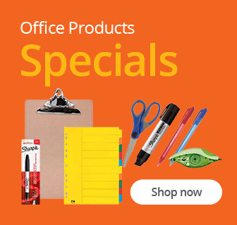 Office Products Deals