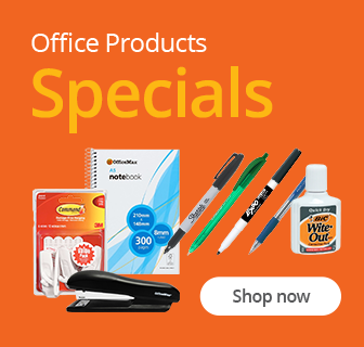 Office Products Deals