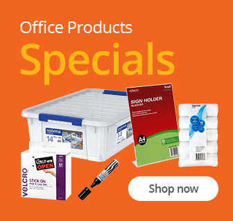 Office Products Deals