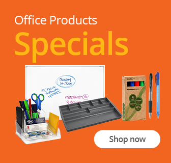 Office Products Deals